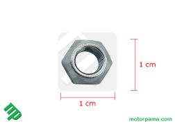 dado cerchio ruota posteriore polaris 7542714 (3)